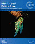 Physiological Entomology