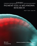 Pigment Cell & Melanoma Research