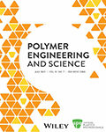 Polymer Engineering & Science