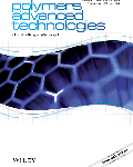 Polymers for Advanced Technologies