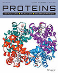 Proteins: Structure, Function, and Bioinformatics