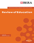 Review of Education