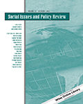 Social Issues and Policy Review