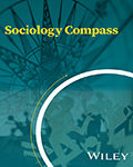 Sociology Compass