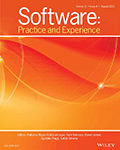 Software: Practice and Experience