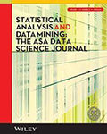 Statistical Analysis and Data Mining