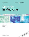 Statistics in Medicine