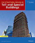 The Structural Design of Tall and Special Buildings