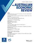 The Australian Economic Review
