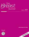 Breast Journal, The