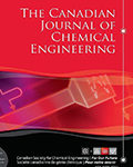 Canadian Journal of Chemical Engineering, The