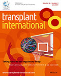 Transplant International