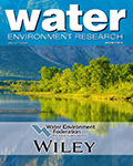 Water Environment Research