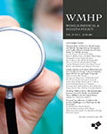 World Medical & Health Policy (Electronic)