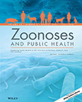 Zoonoses and Public Health
