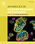 Advances in Cancer Biology – Metastasis