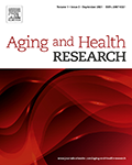 Aging and Health Research