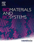 Biomaterials and Biosystems
