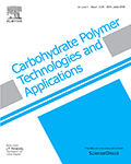Carbohydrate Polymer Technologies and Applications