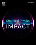 Chemical Physics Impact