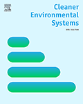Cleaner Environmental Systems