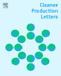 Cleaner Production Letters