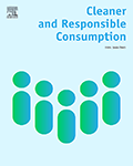 Cleaner and Responsible Consumption