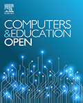 Computers and Education Open