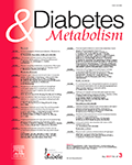 Diabetes & Metabolism