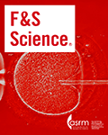 F&S Science