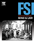 Forensic Science International: Mind and Law