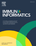 ImmunoInformatics