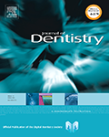 Journal of Dentistry