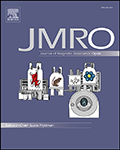 Journal of Magnetic Resonance Open