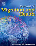 Journal of Migration and Health