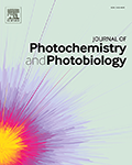 Journal of Photochemistry and Photobiology