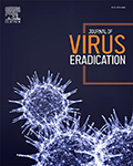 Journal of Virus Eradication