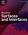 Results in Surfaces and Interfaces