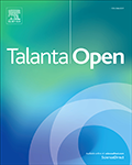 Talanta Open