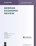 German Economic Review