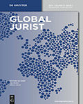 Global Jurist