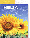 Helia