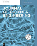 Journal of Polymer Engineering