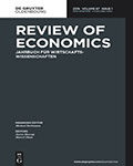 Review of Economics