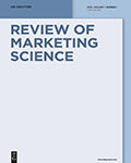 Review of Marketing Science