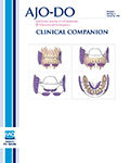 AJO-DO Clinical Companion