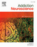 Addiction Neuroscience