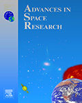 Advances in Space Research