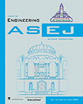 Ain Shams Engineering Journal