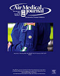 Air Medical Journal